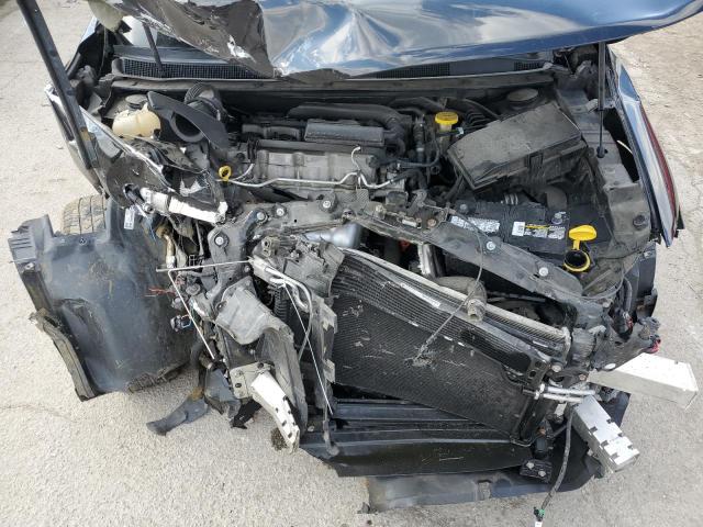 Photo 11 from auction – 2015 CHRYSLER 200 LIMITE with VIN 1C3CCCABXFN697862