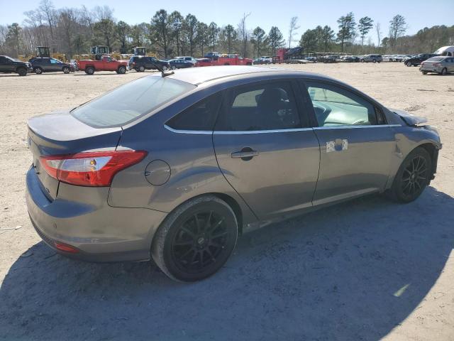Photo 3 from auction – 2012 FORD FOCUS SEL with VIN 1FAHP3H20CL210872