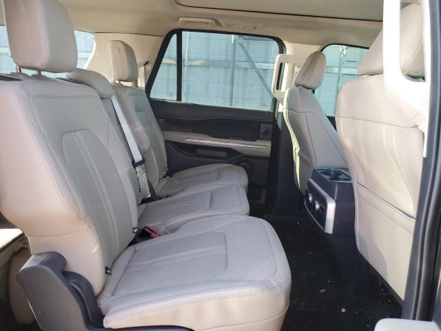 Photo 11 from auction – 2023 FORD EXPEDITION with VIN 1FMJK2A85PEA30277