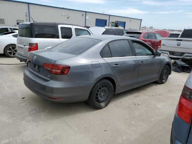 Photo 3 from auction – 2017 VOLKSWAGEN JETTA S with VIN 3VW2B7AJ2HM317092