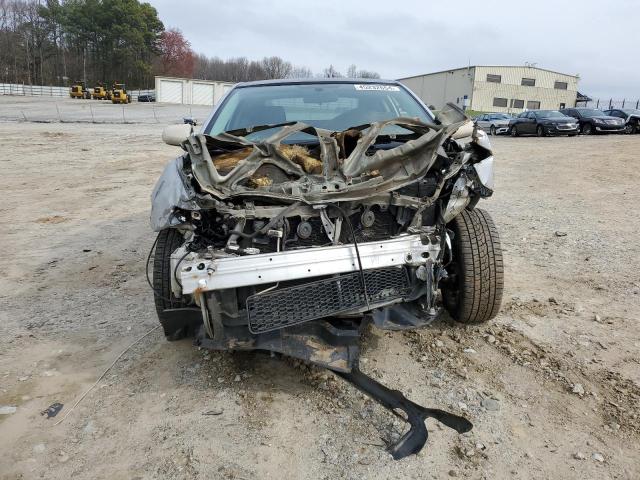 Photo 5 from auction – 2007 TOYOTA SCION TC with VIN JTKDE167170151297
