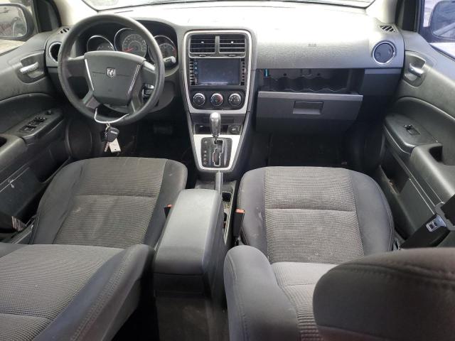 Photo 8 from auction – 2010 DODGE CALIBER with VIN 1B3CB4HA5AD550382