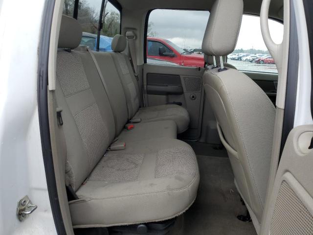 Photo 10 from auction – 2009 DODGE RAM 3500 with VIN 3D7MX48L39G544509