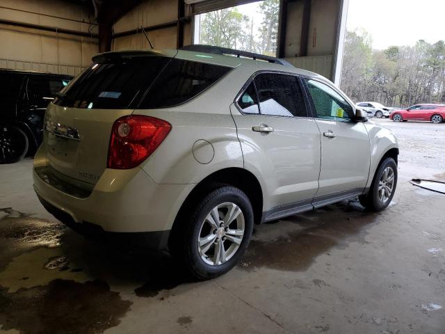 Photo 3 from auction – 2014 CHEVROLET EQUINOX LT with VIN 2GNALBEK6E6254349