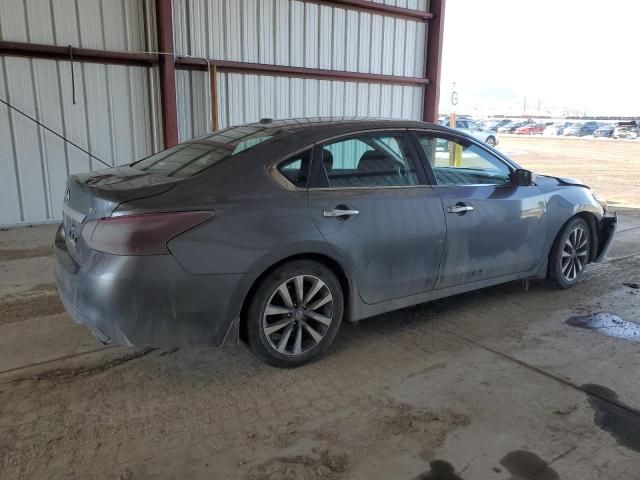 Photo 3 from auction – 2016 NISSAN ALTIMA 2.5 with VIN 1N4AL3APXGN310684
