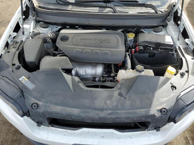 Photo 12 from auction – 2020 JEEP CHEROKEE L with VIN 1C4PJLLB8LD592433
