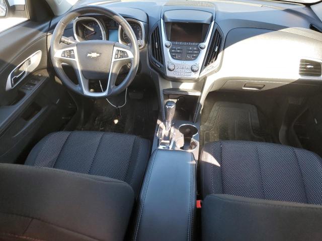 Photo 8 from auction – 2017 CHEVROLET EQUINOX LT with VIN 2GNFLFE35H6261190