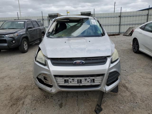Фото 5 с аукциона – 2014 FORD ESCAPE S с VIN 1FMCU0F76EUA89882