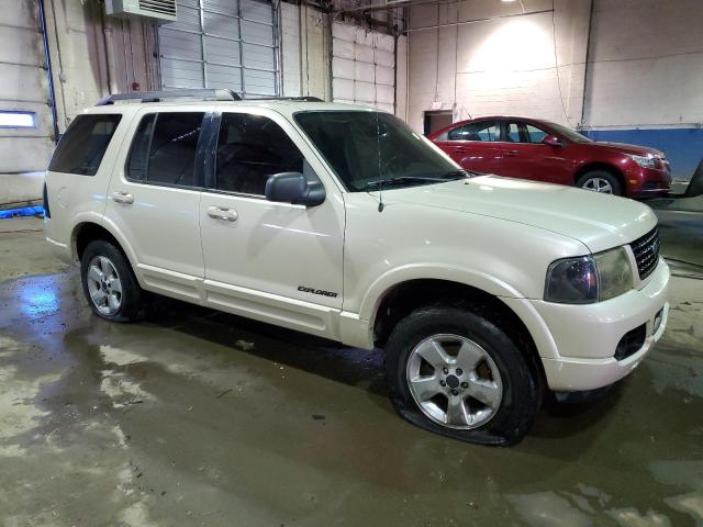 Photo 4 from auction – 2005 FORD EXPLORER L with VIN 1FMDU75E15ZA00395