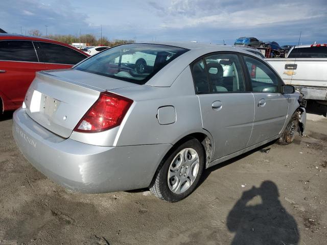 Photo 3 from auction – 2005 SATURN ION LEVEL with VIN 1G8AJ52F15Z102758