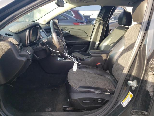 Photo 7 from auction – 2015 CHEVROLET MALIBU 2LT with VIN 1G11D5SL3FF125621