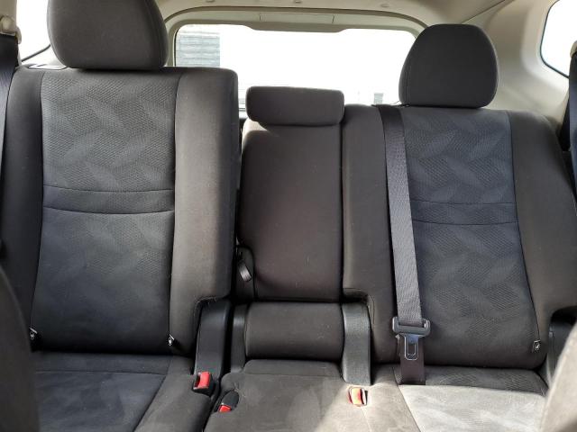 Photo 10 from auction – 2015 NISSAN ROGUE S with VIN KNMAT2MV5FP544409