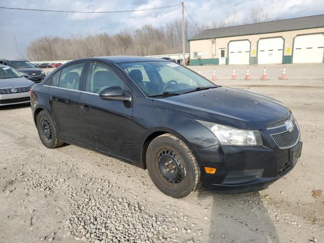 Photo 4 from auction – 2012 CHEVROLET CRUZE LS with VIN 1G1PC5SHXC7369751
