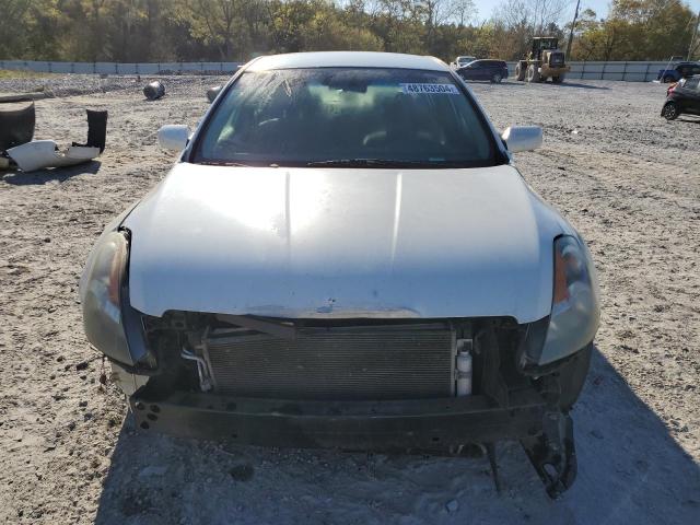 Photo 5 from auction – 2008 NISSAN ALTIMA 2.5 with VIN 1N4AL21E28C236893