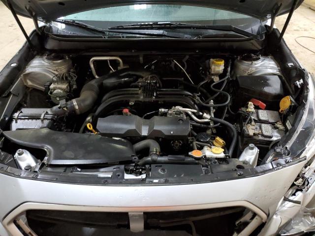 Photo 12 from auction – 2019 SUBARU OUTBACK 2. with VIN 4S4BSABC1K3366871
