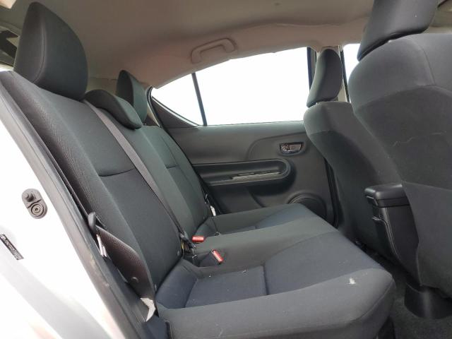 Photo 10 from auction – 2015 TOYOTA PRIUS C with VIN JTDKDTB33F1583785
