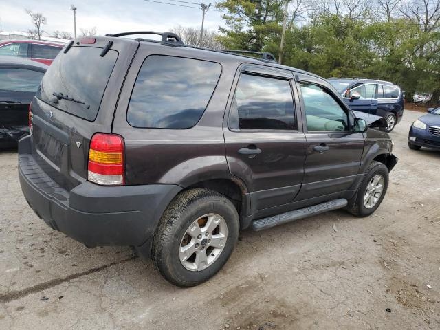 Photo 3 from auction – 2006 FORD ESCAPE XLT with VIN 1FMCU93136KD17192