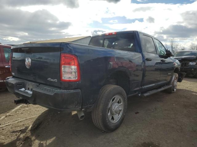 Photo 3 from auction – 2021 RAM 2500 TRADE with VIN 3C6UR5CJXMG525276