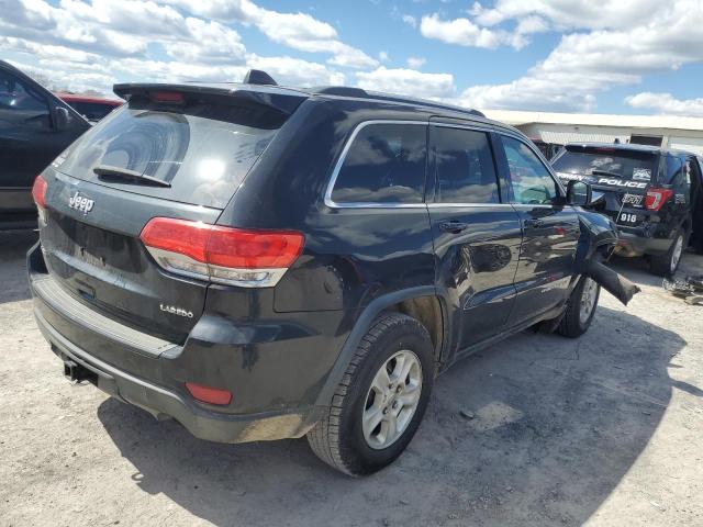 Photo 3 from auction – 2014 JEEP GRAND CHER with VIN 1C4RJFAG0EC422360