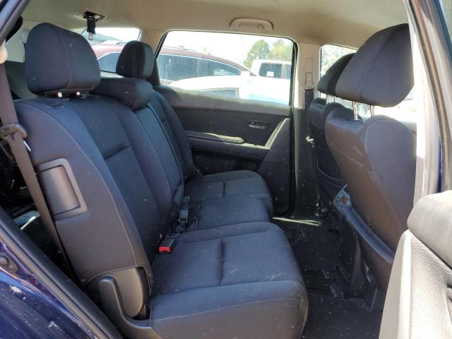 Photo 10 from auction – 2010 MAZDA CX-9 with VIN JM3TB2MA0A0201041