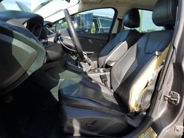 Photo 7 from auction – 2013 FORD FOCUS SE with VIN 1FADP3F27DL246108