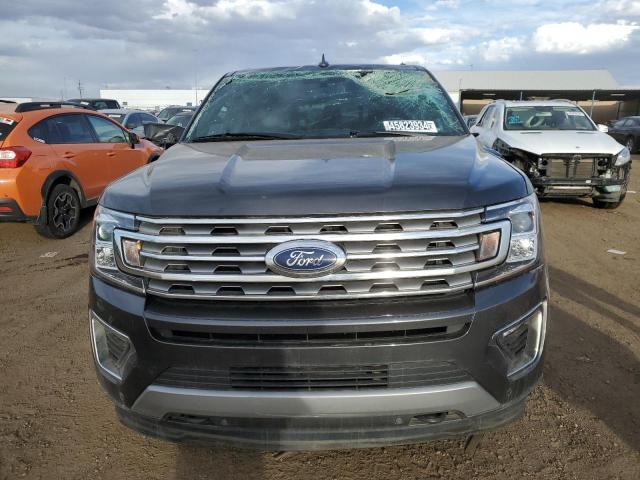 Photo 5 from auction – 2021 FORD EXPEDITION with VIN 1FMJK2AT6MEA19286