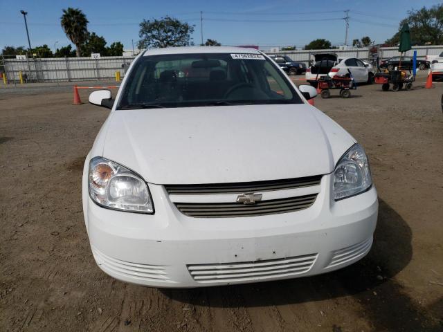 Photo 5 from auction – 2010 CHEVROLET COBALT 2LT with VIN 1G1AF5F59A7188991
