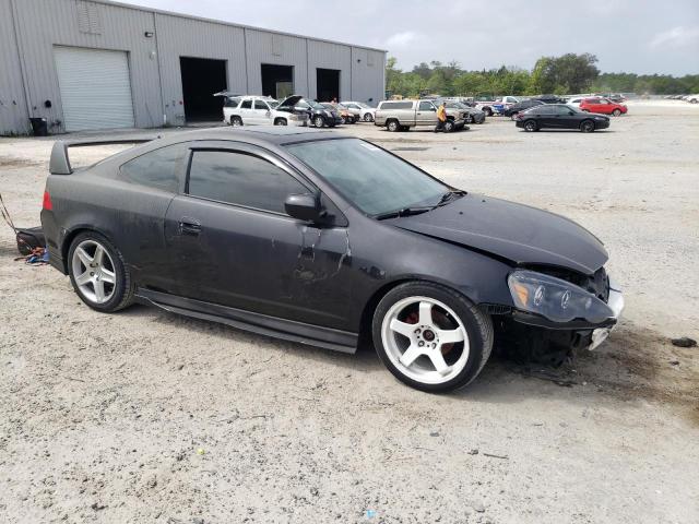 Photo 4 from auction – 2003 ACURA RSX with VIN JH4DC53883C003317