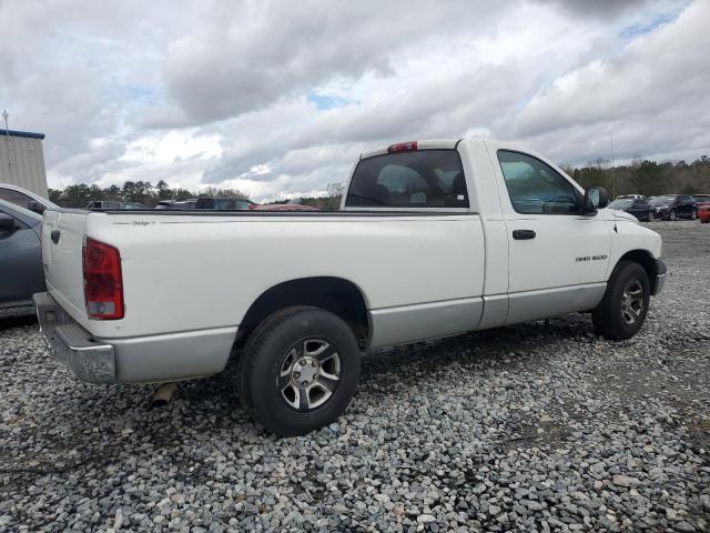 Photo 3 from auction – 2002 DODGE RAM 1500 with VIN 1D7HA16K42J214359