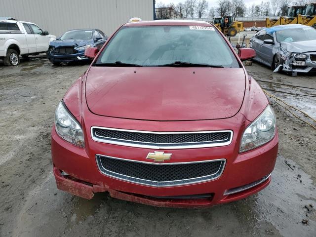Photo 5 from auction – 2012 CHEVROLET MALIBU 1LT with VIN 1G1ZC5E05CF320025