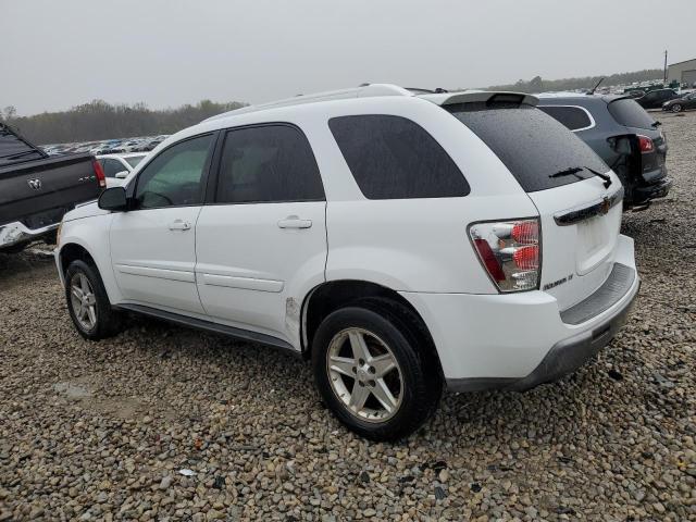 Photo 2 from auction – 2005 CHEVROLET EQUINOX LT with VIN 2CNDL63F056199623
