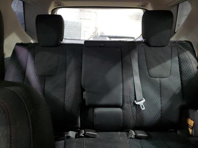 Photo 10 from auction – 2014 CHEVROLET EQUINOX LS with VIN 2GNFLEEK0E6110674