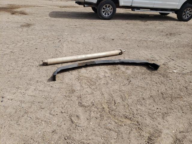 Photo 12 from auction – 2006 CHEVROLET TRAILBLAZE with VIN 1GNES16S366145240