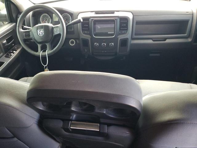 Photo 8 from auction – 2013 RAM 1500 ST with VIN 1C6RR6FT1DS518962