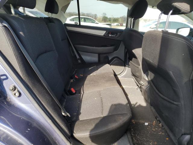 Photo 10 from auction – 2018 SUBARU OUTBACK 2. with VIN 4S4BSAFC0J3268245