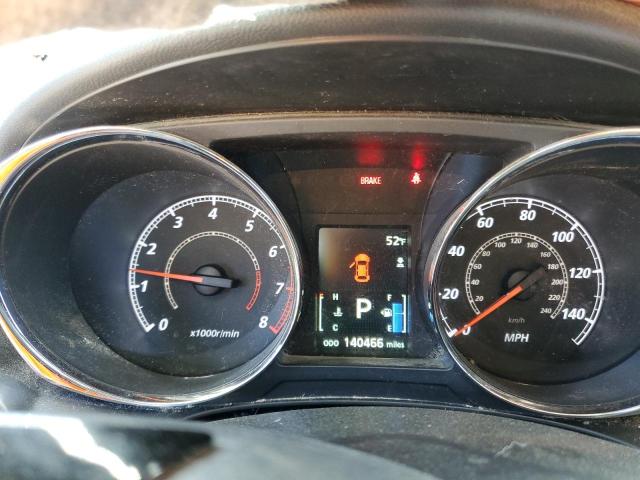 Photo 9 from auction – 2017 MITSUBISHI OUTLANDER with VIN JA4AP3AW3HZ042362