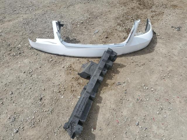 Foto 13 de la subasta – 2005 FORD EXPEDITION con VIN 1FMFU15545LA90702