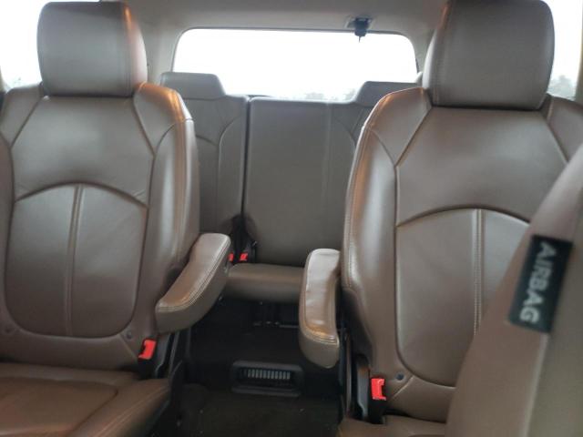 Photo 10 from auction – 2015 GMC ACADIA SLT with VIN 1GKKRRKDXFJ123864