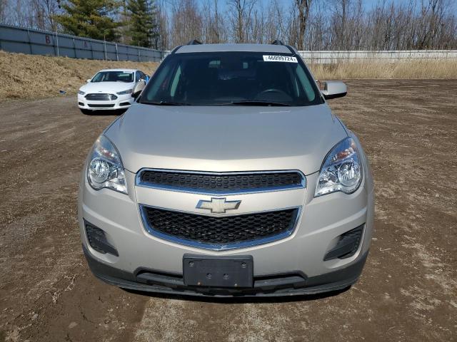 Photo 5 from auction – 2012 CHEVROLET EQUINOX LT with VIN 2GNALDEK2C6388025