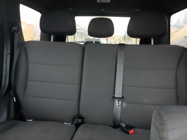 Photo 10 from auction – 2012 FORD ESCAPE XLT with VIN 1FMCU9DGXCKA93658