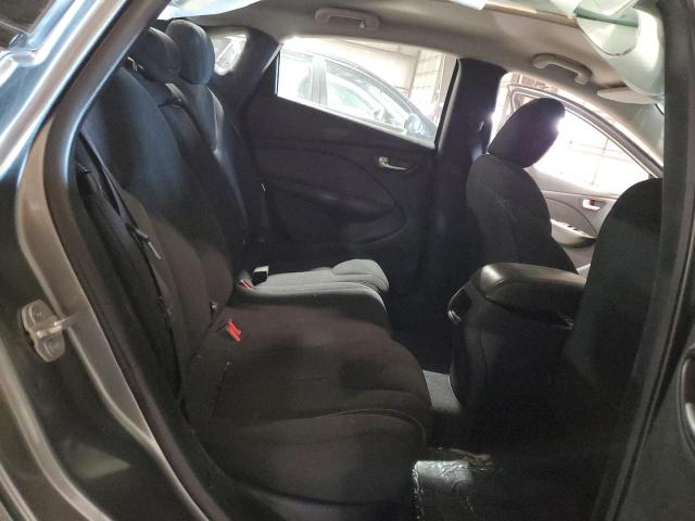 Photo 10 from auction – 2013 DODGE DART SXT with VIN 1C3CDFBA6DD302583