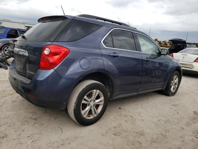 Photo 3 from auction – 2013 CHEVROLET EQUINOX LT with VIN 2GNALDEK7D6301463