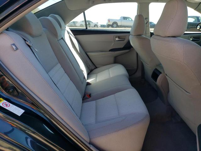 Photo 10 from auction – 2015 TOYOTA CAMRY LE with VIN 4T1BF1FK6FU087793