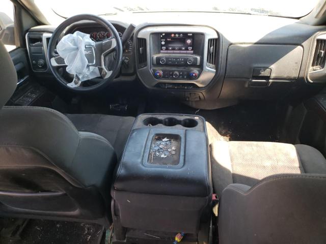 Photo 8 from auction – 2014 GMC SIERRA C15 with VIN 3GTP1UEC2EG284756