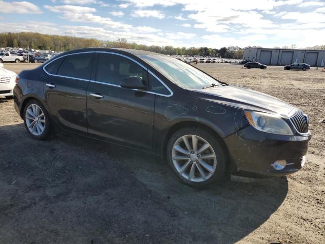 Photo 4 from auction – 2012 BUICK VERANO CON with VIN 1G4PR5SK4C4219679