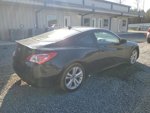 Photo 3 from auction – 2011 HYUNDAI GENESIS CO with VIN KMHHT6KD6BU044993