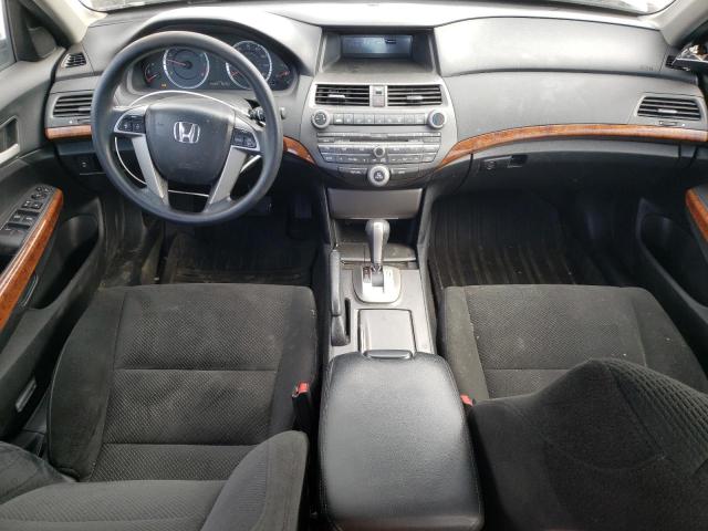 Photo 8 from auction – 2011 HONDA ACCORD EX with VIN 1HGCP2F76BA082422