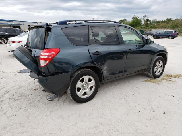 Zdjęcie 3 z aukcji – 2010 TOYOTA RAV4 z VIN JTMZF4DV4A5026253