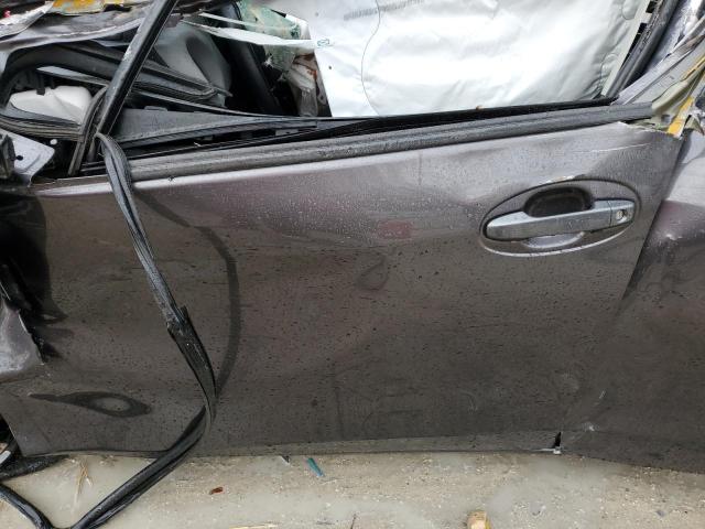 Photo 7 from auction – 2017 TOYOTA YARIS L with VIN VNKKTUD35HA080372