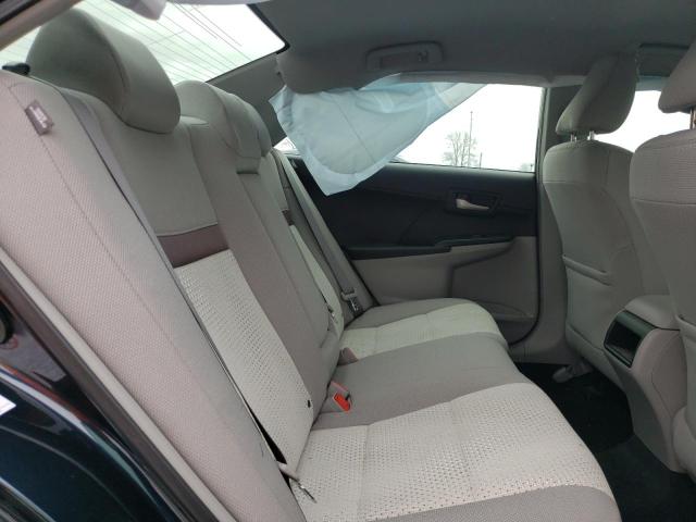 Photo 10 from auction – 2012 TOYOTA CAMRY BASE with VIN 4T1BF1FK7CU181774